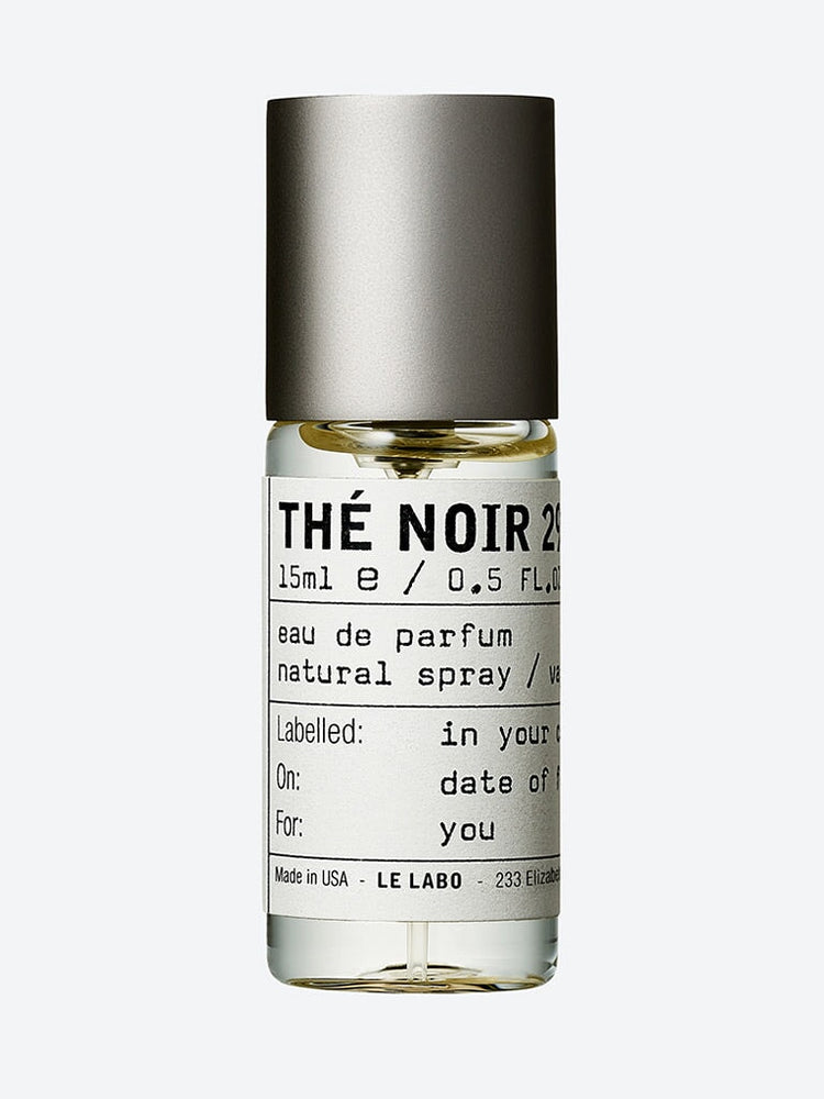 Das Noir 29 Eau de Parfum 15 ml 1