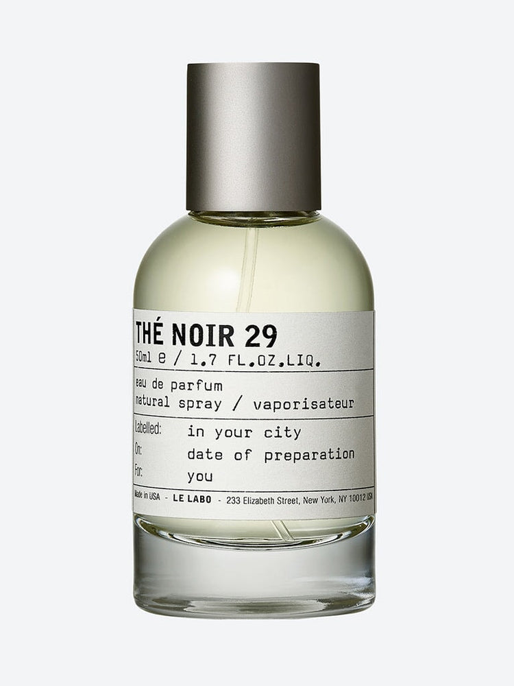 Das Noir 29 Eau de Parfum 15 ml 2