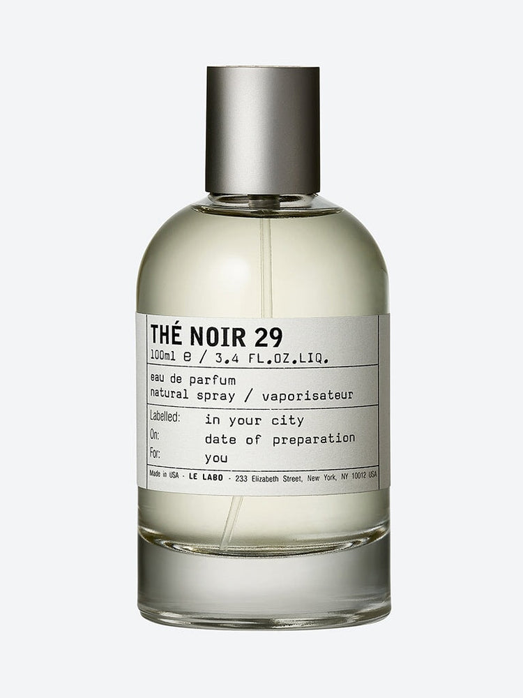 Das Noir 29 Eau de Parfum 15 ml 3
