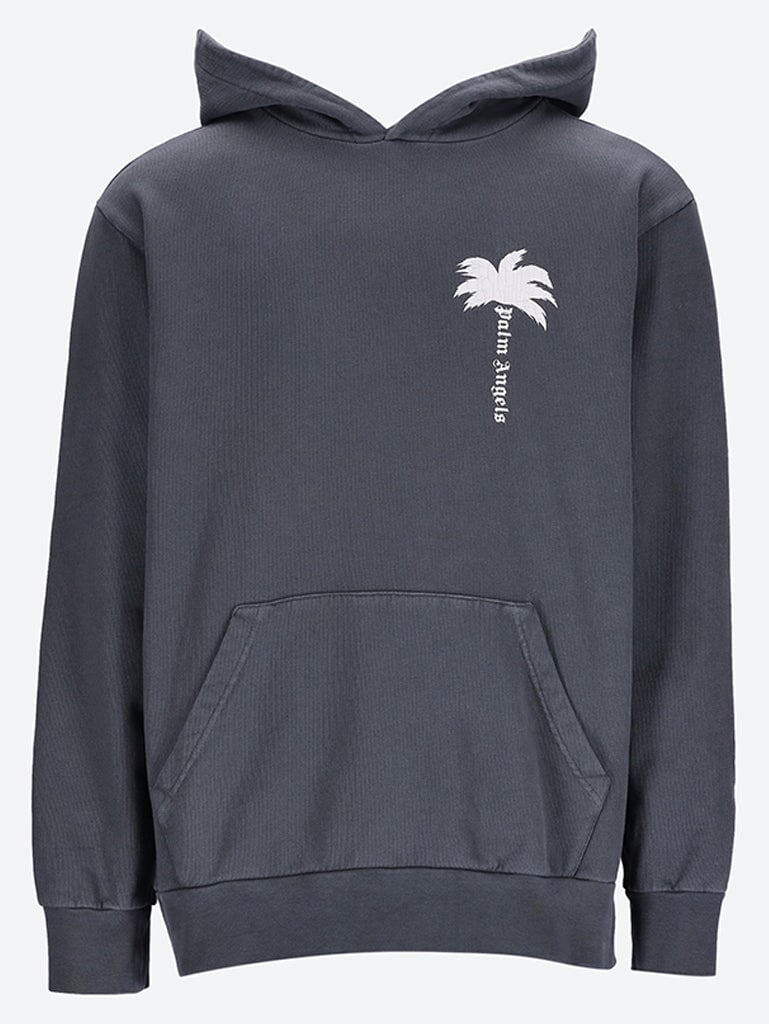 The palm gd hoodie 1