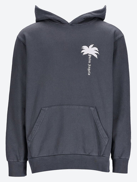 The palm gd hoodie