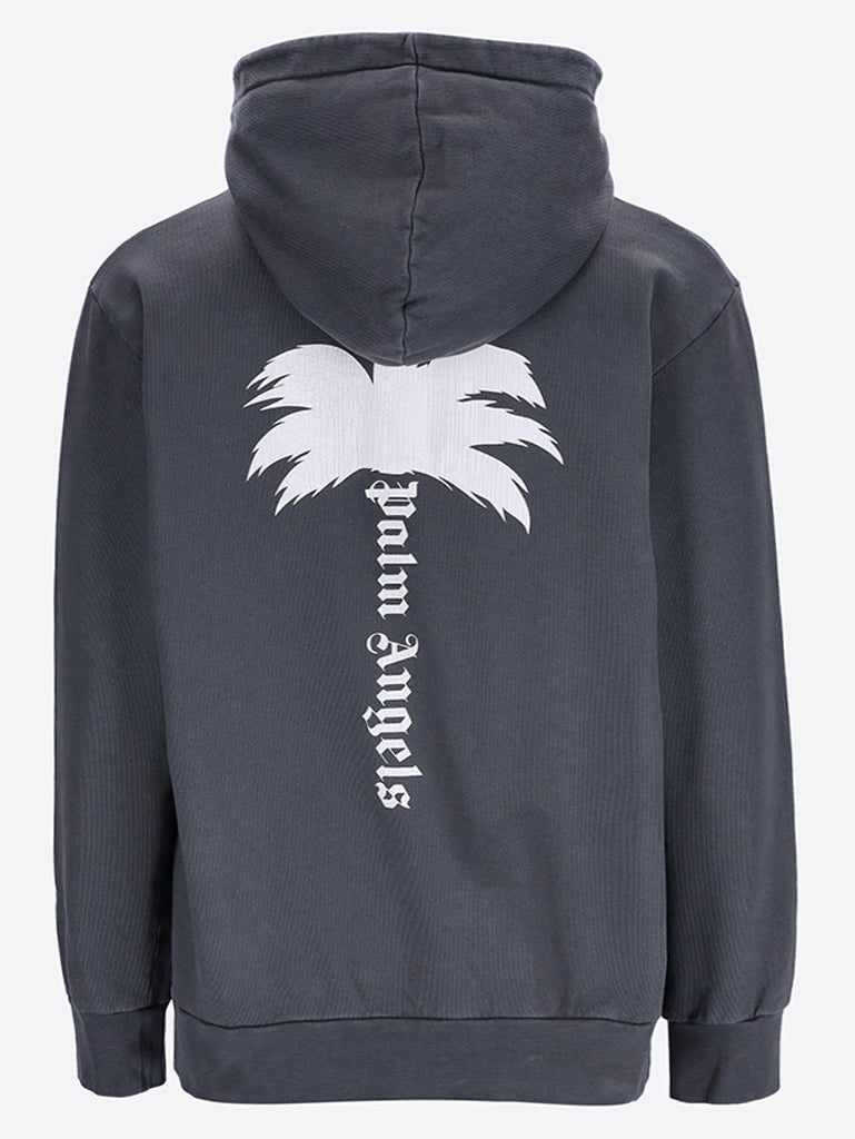The palm gd hoodie 3