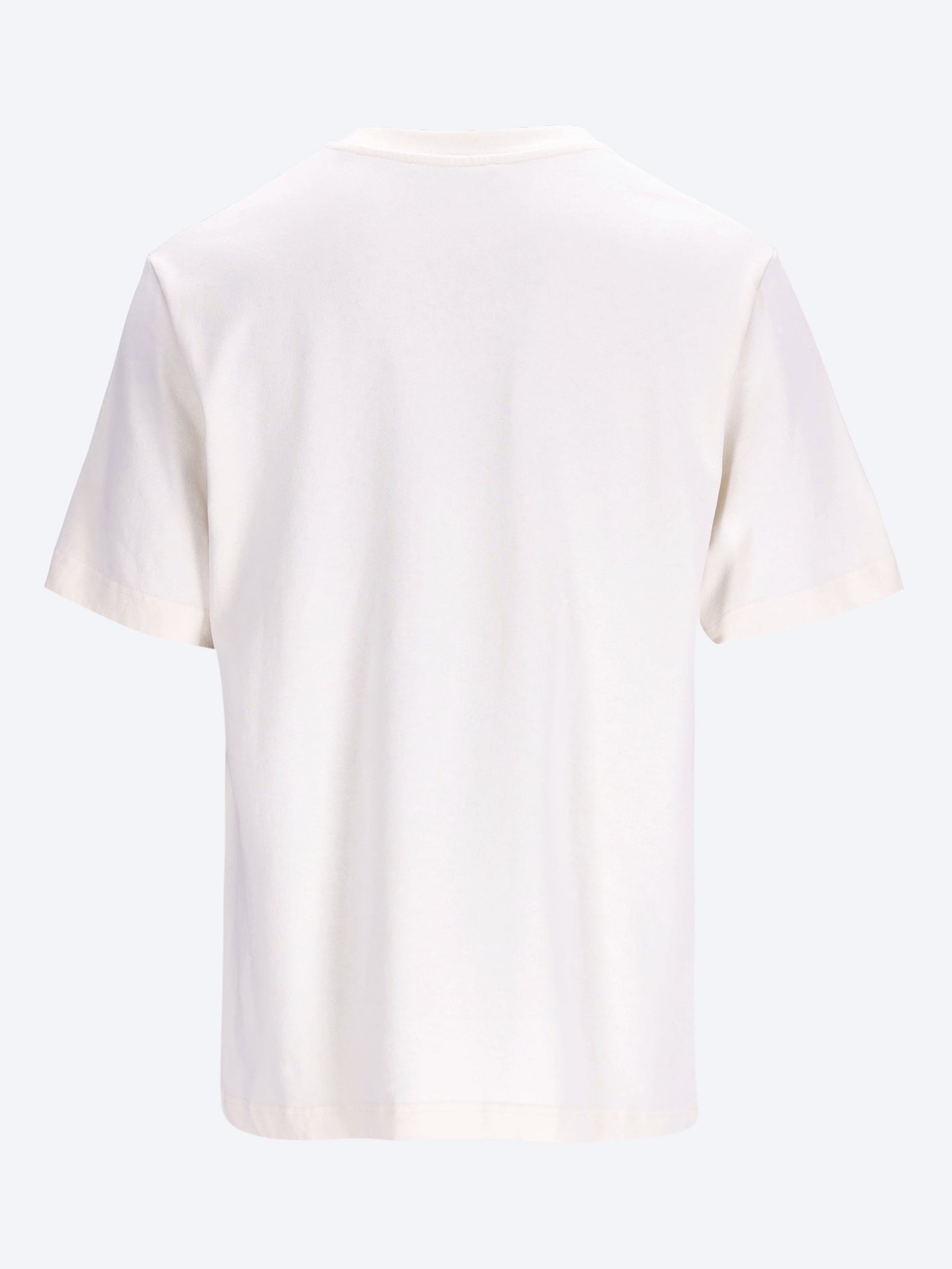 Le tee-shirt palmier 2