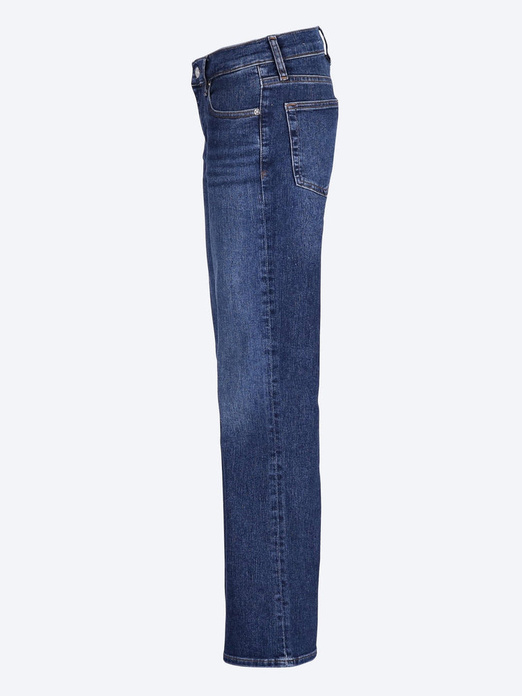 The pixie rodeo jeans 2