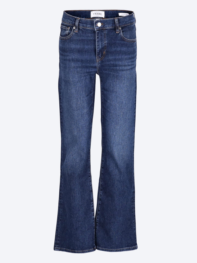 The pixie rodeo jeans 1