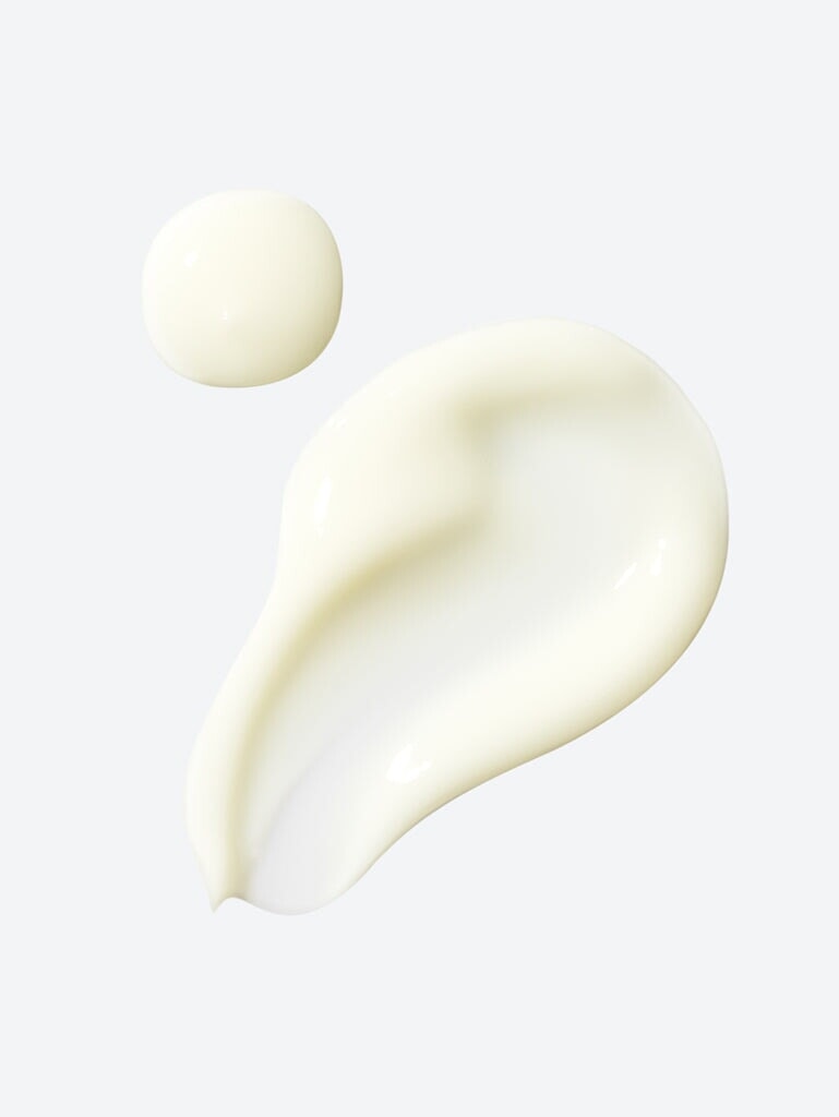 Das Retinol-Serum 15 ml 3