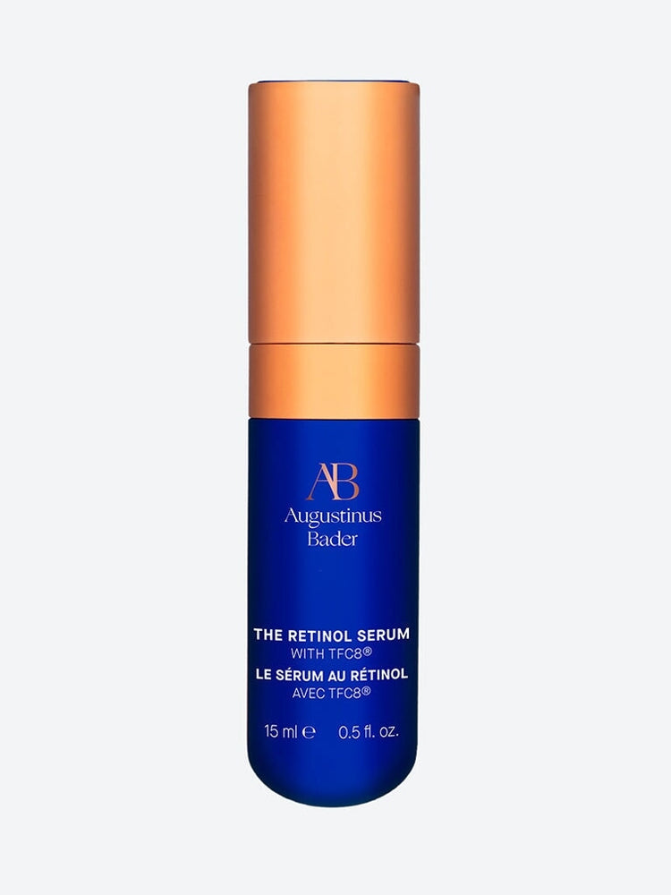 Das Retinol-Serum 15 ml 1