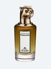 La vengeance de Lady Blanche EDP ref: