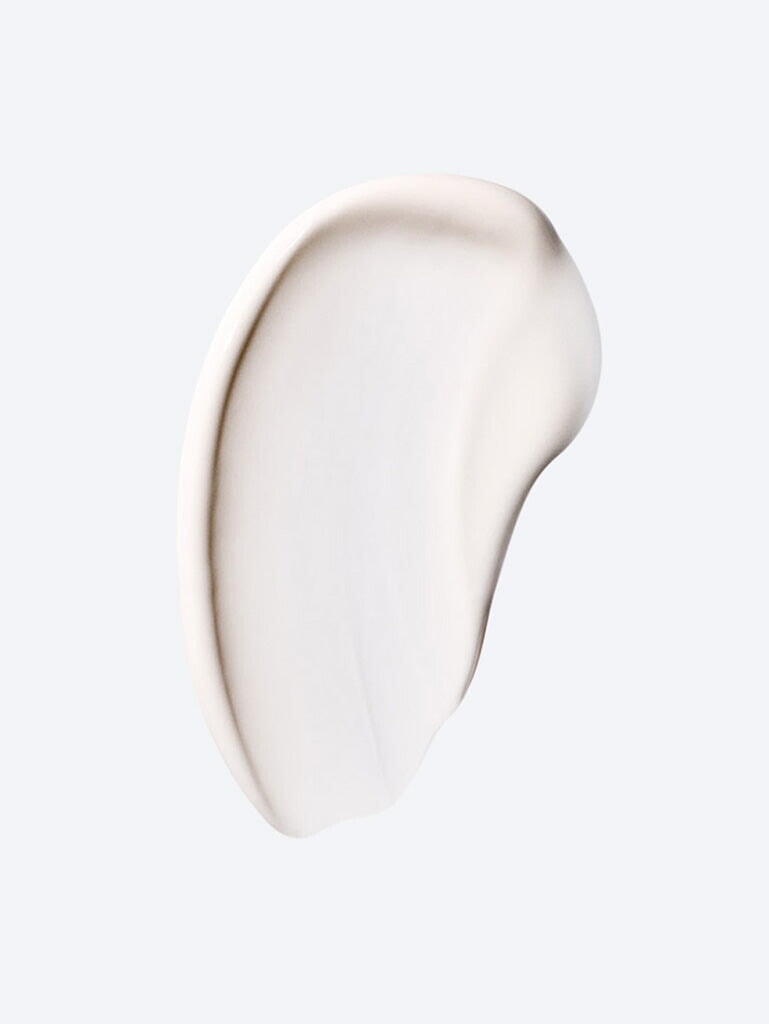 La crème riche 15ml 3