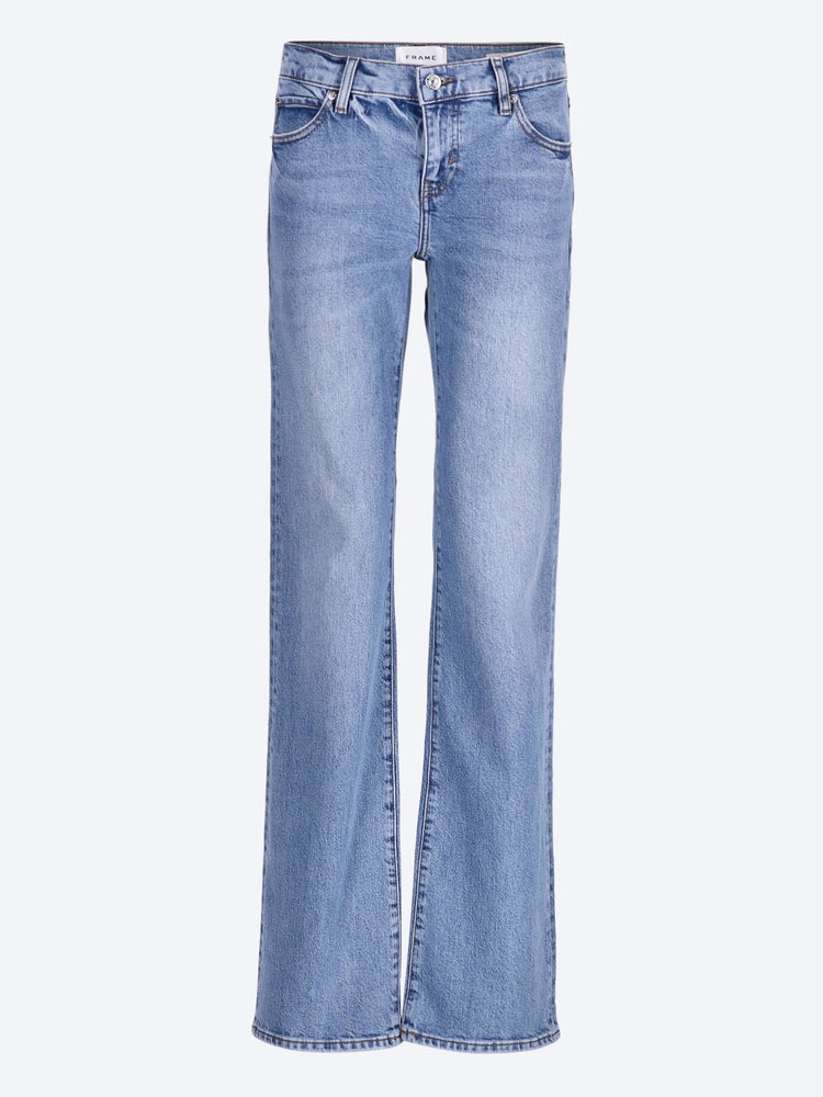 The rodeo jeans 1