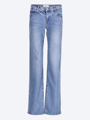 The rodeo jeans ref: