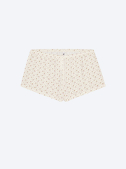 The short ref: