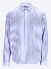 Das Simon-Shirt ref: