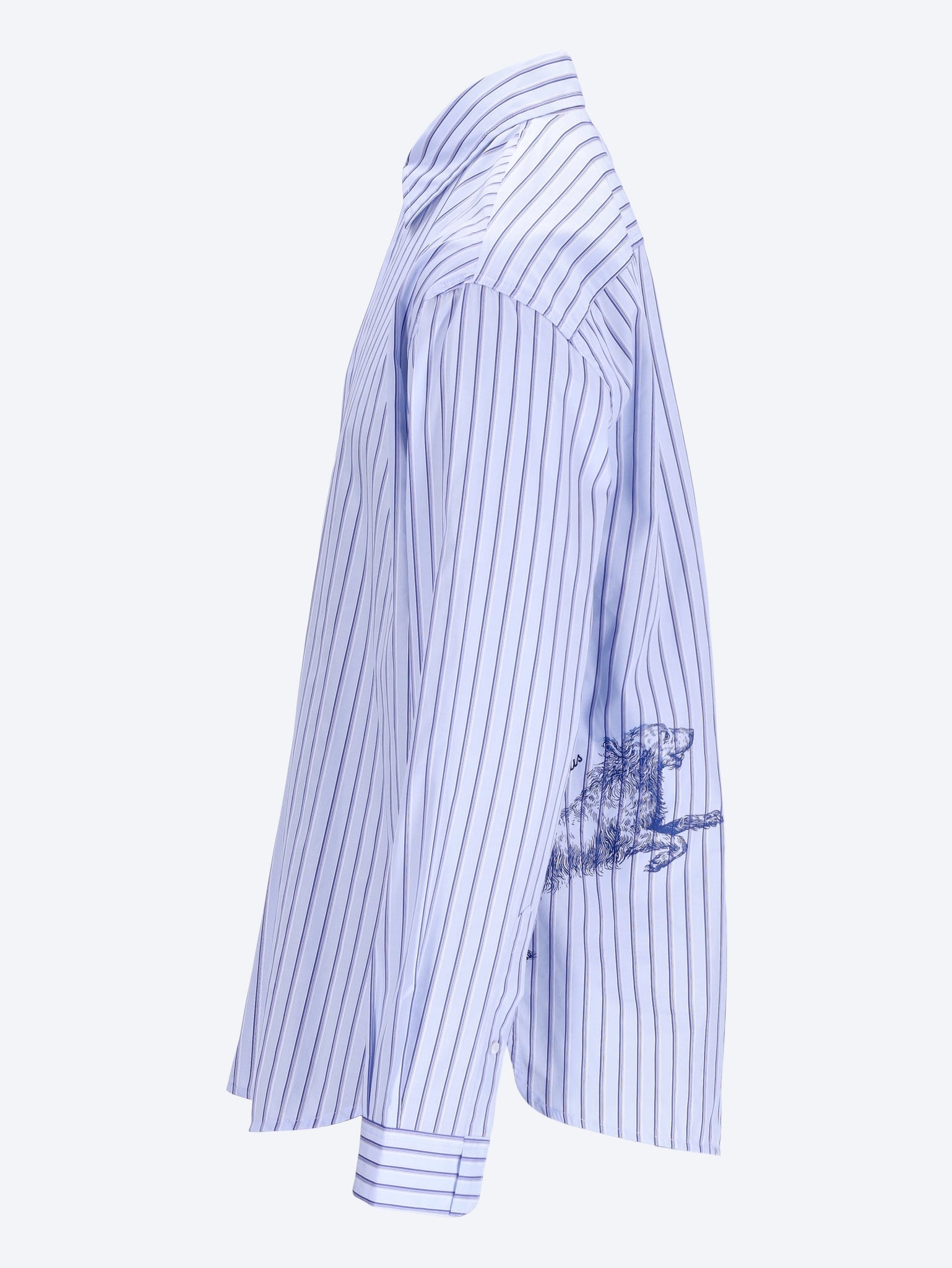 Das Simon-Shirt 2