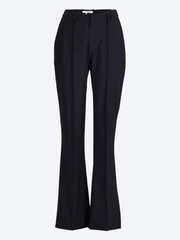 The slim flare pants ref: