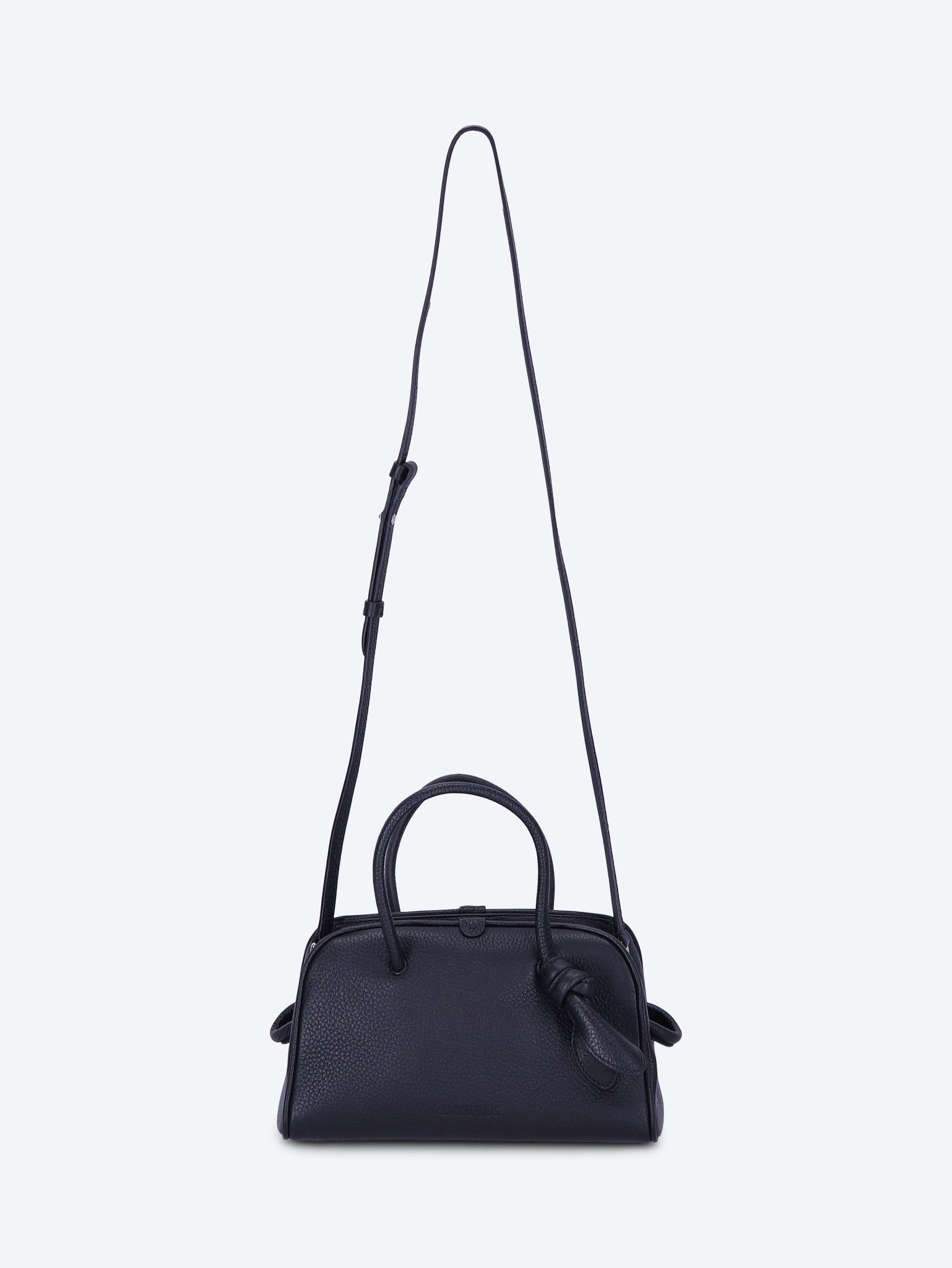 Le Petit Turismo Handtasche 3