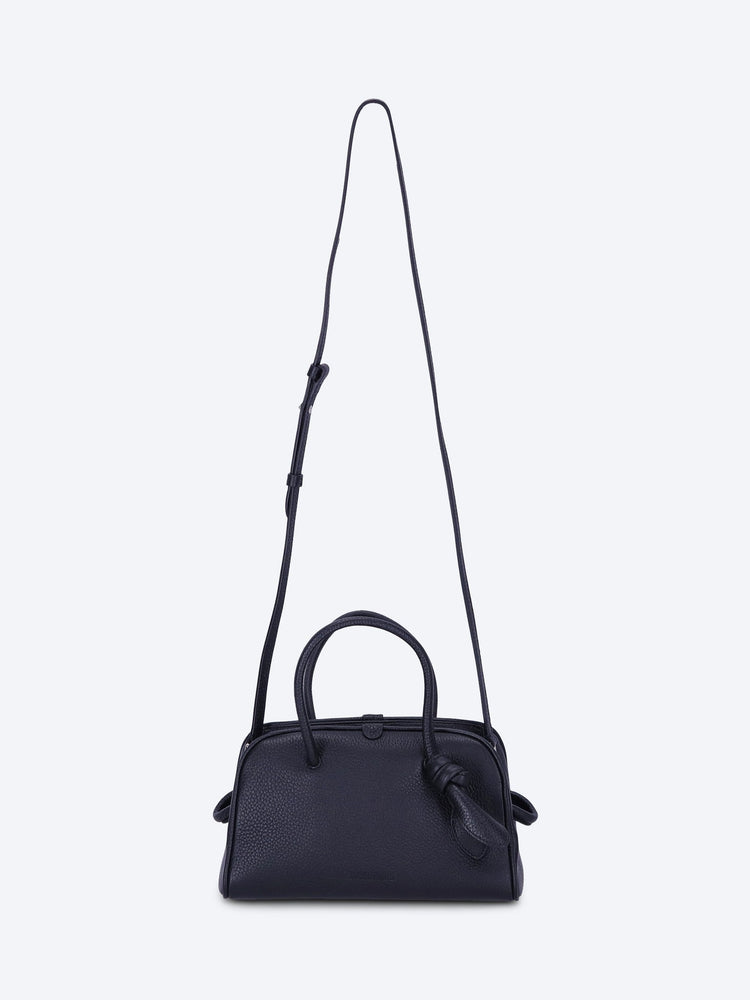 Le Petit Turismo Handtasche 3