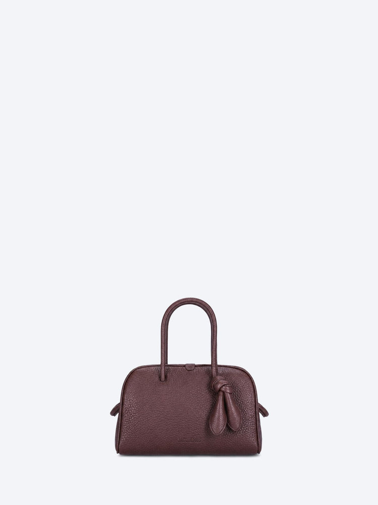Die kleine Turismo-Handtasche 1