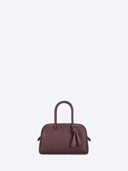 Die kleine Turismo-Handtasche ref: