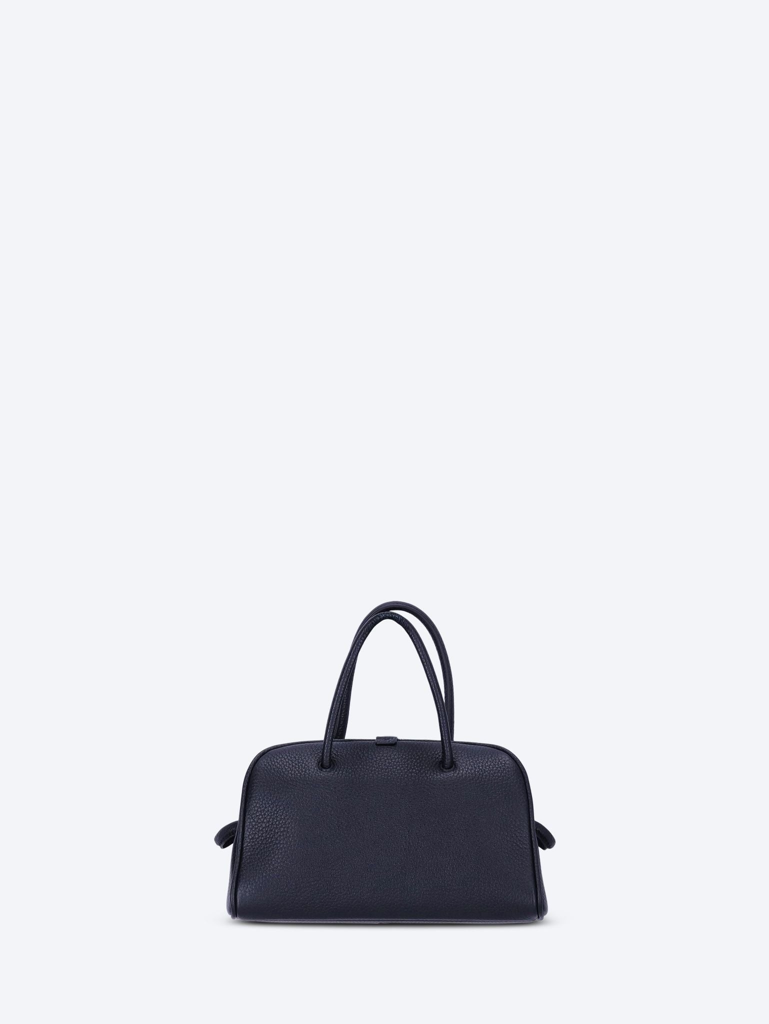 Le Petit Turismo Handtasche 5