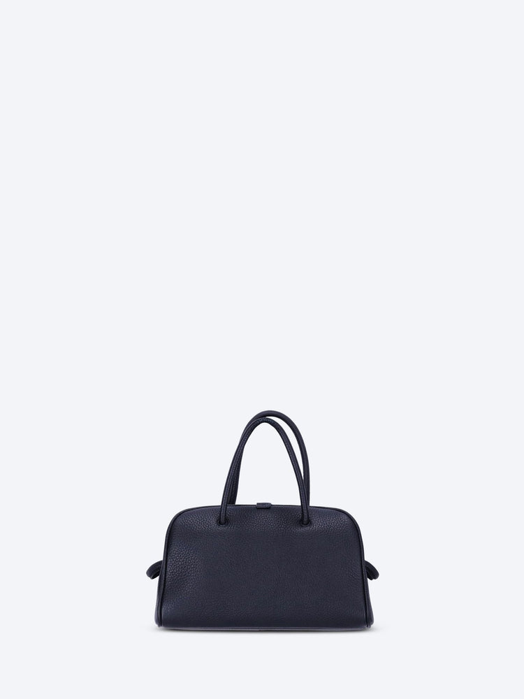 Le Petit Turismo Handtasche 5