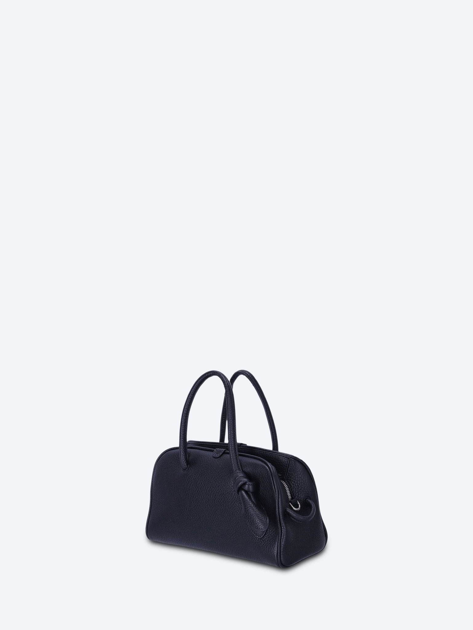 Le Petit Turismo Handtasche 2