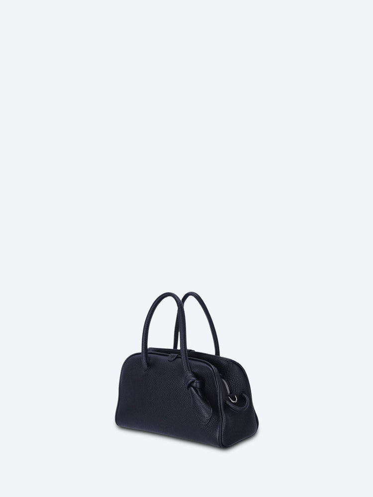 Le Petit Turismo Handtasche 2