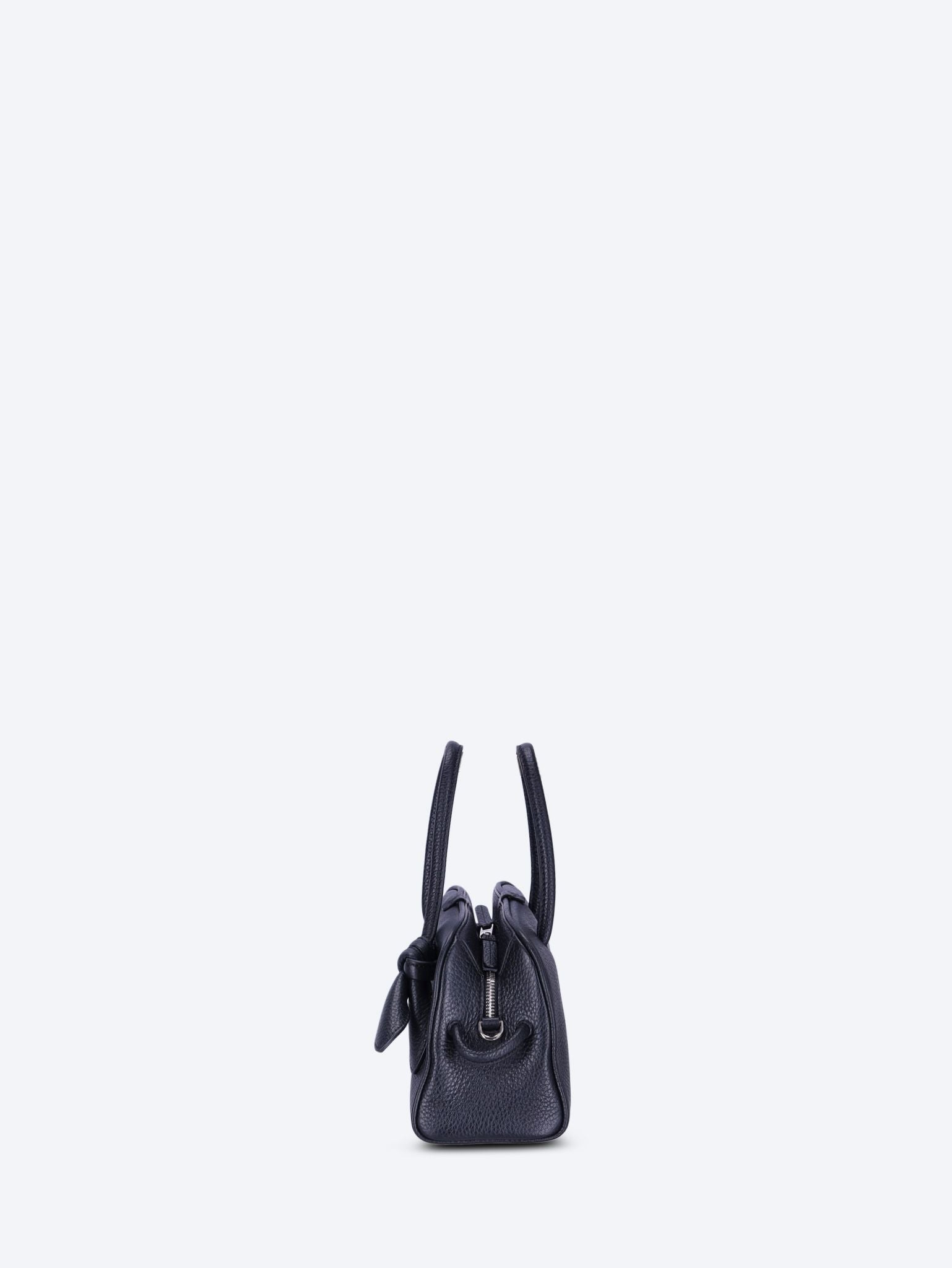 Le Petit Turismo Handtasche 4