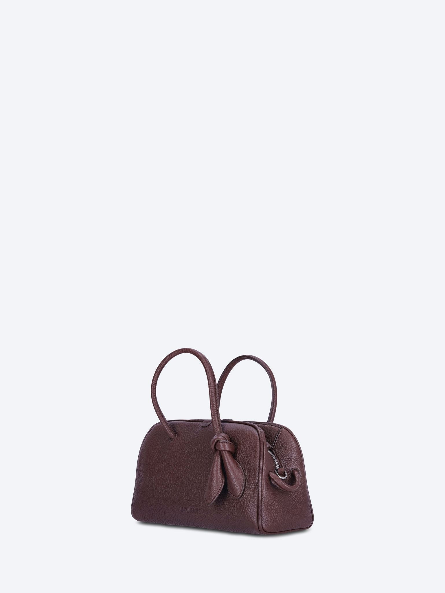 Die kleine Turismo-Handtasche 2