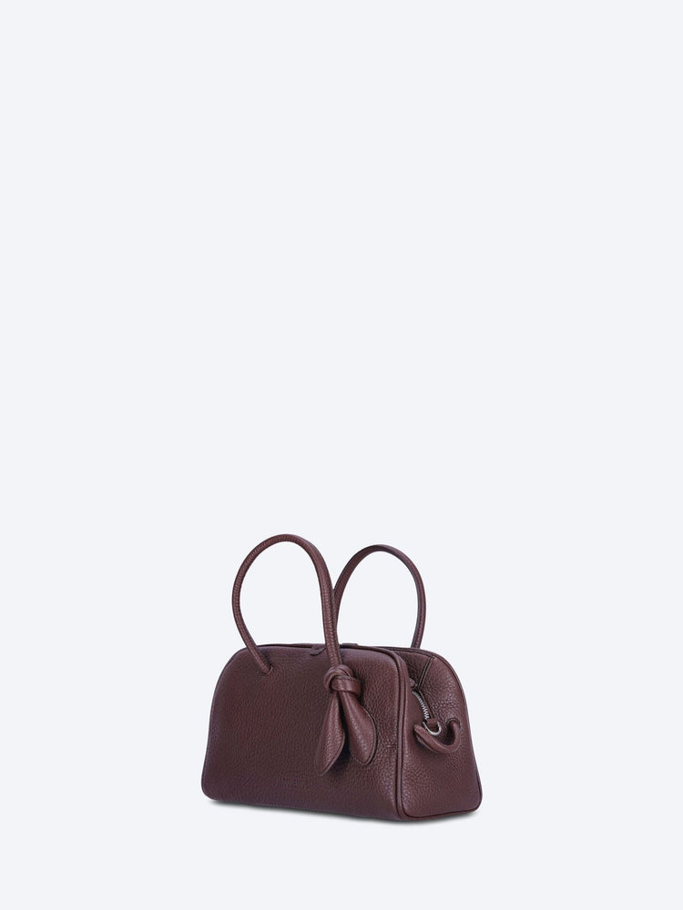 Die kleine Turismo-Handtasche 2
