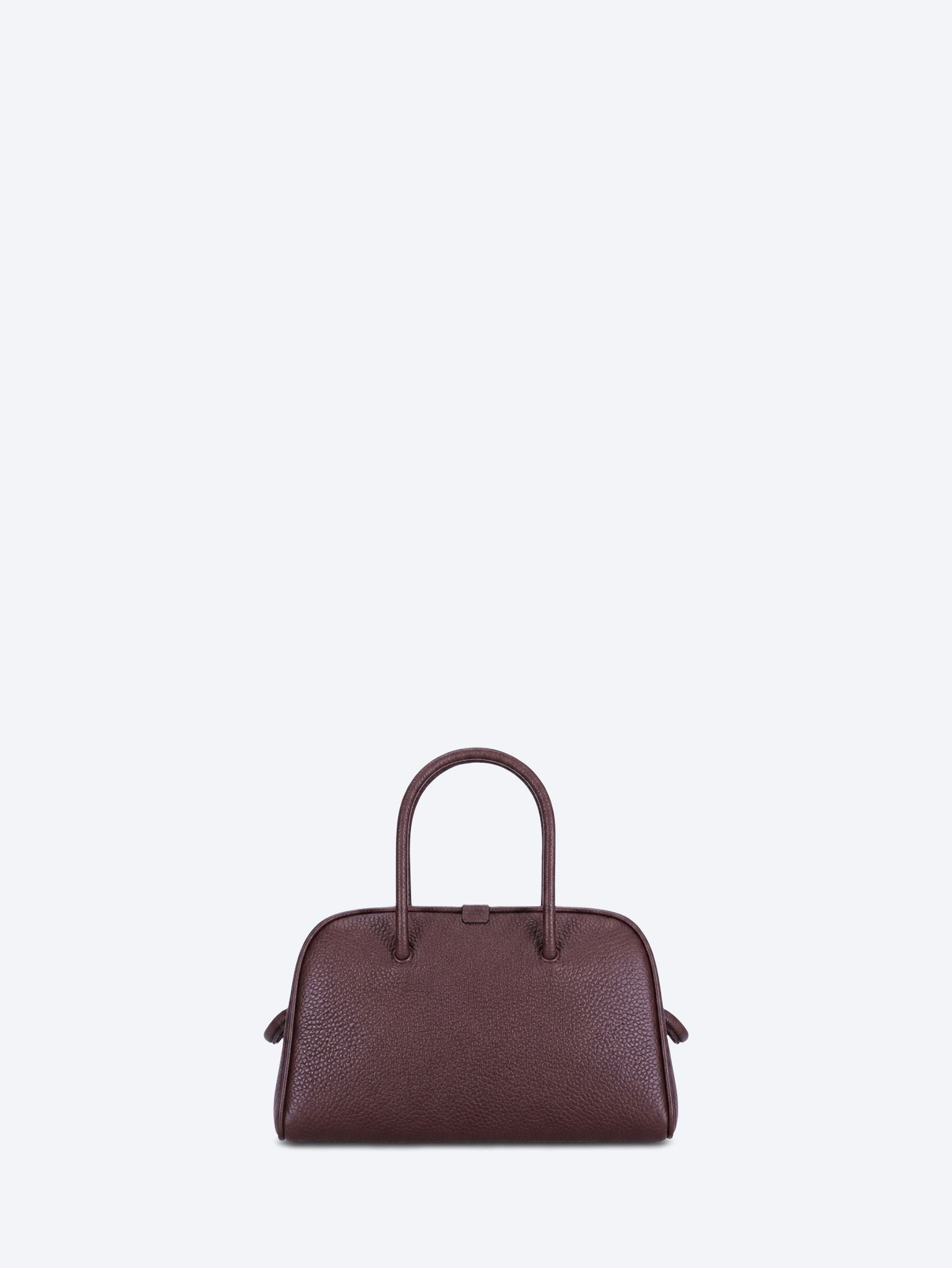 Die kleine Turismo-Handtasche 4