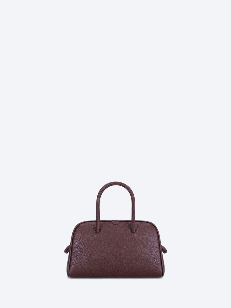 Die kleine Turismo-Handtasche 4