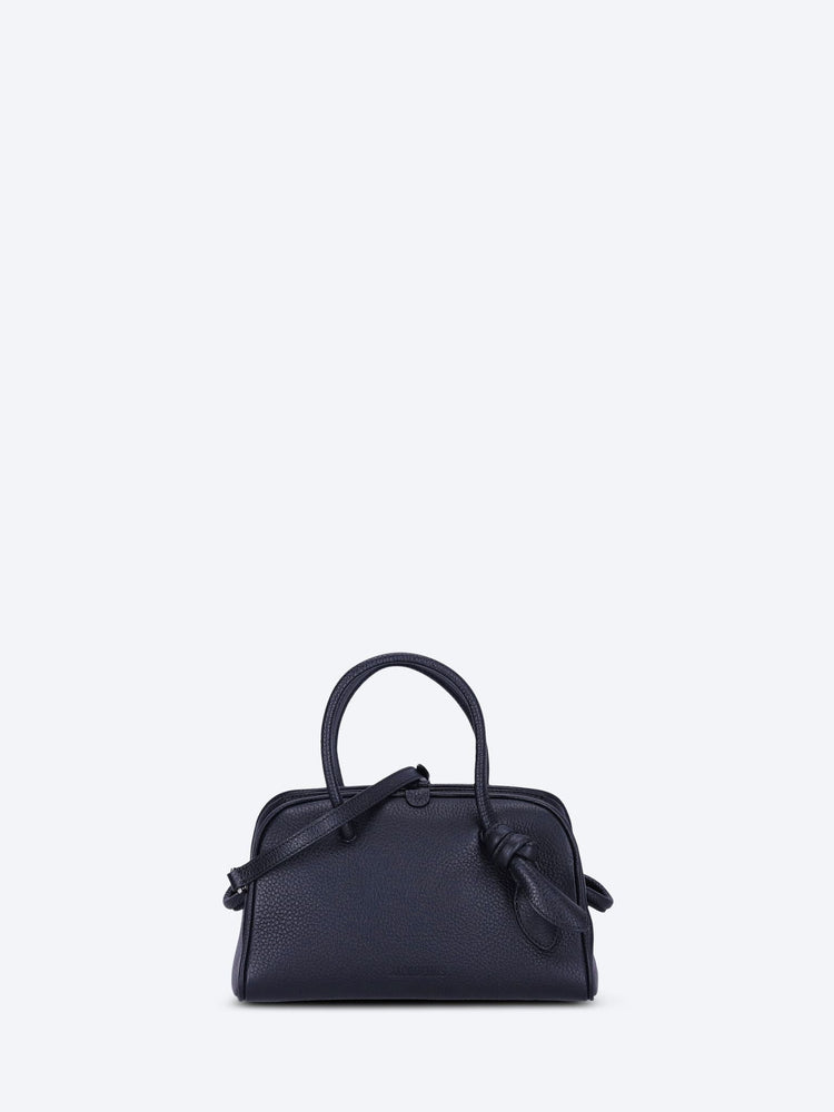 Le Petit Turismo Handtasche 1