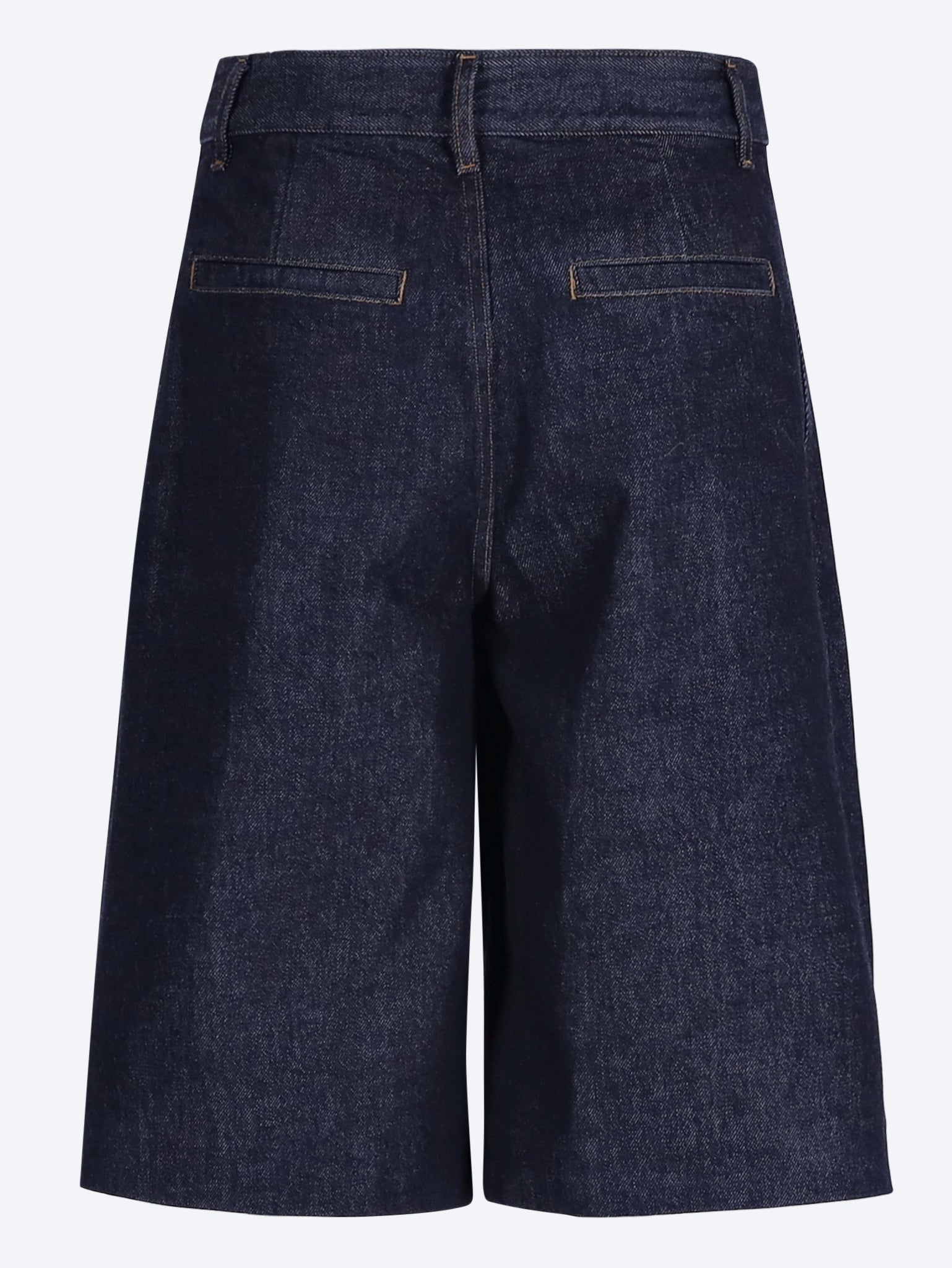 The tailored shorts 3