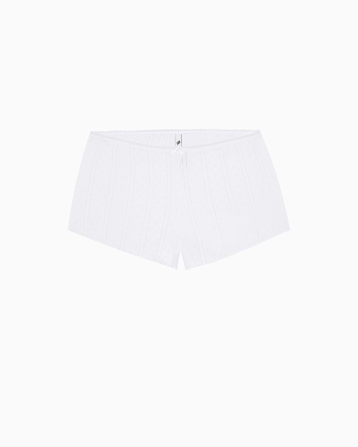 Cou Cou Intimates