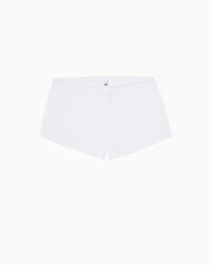 Der klitzekleine Short ref: