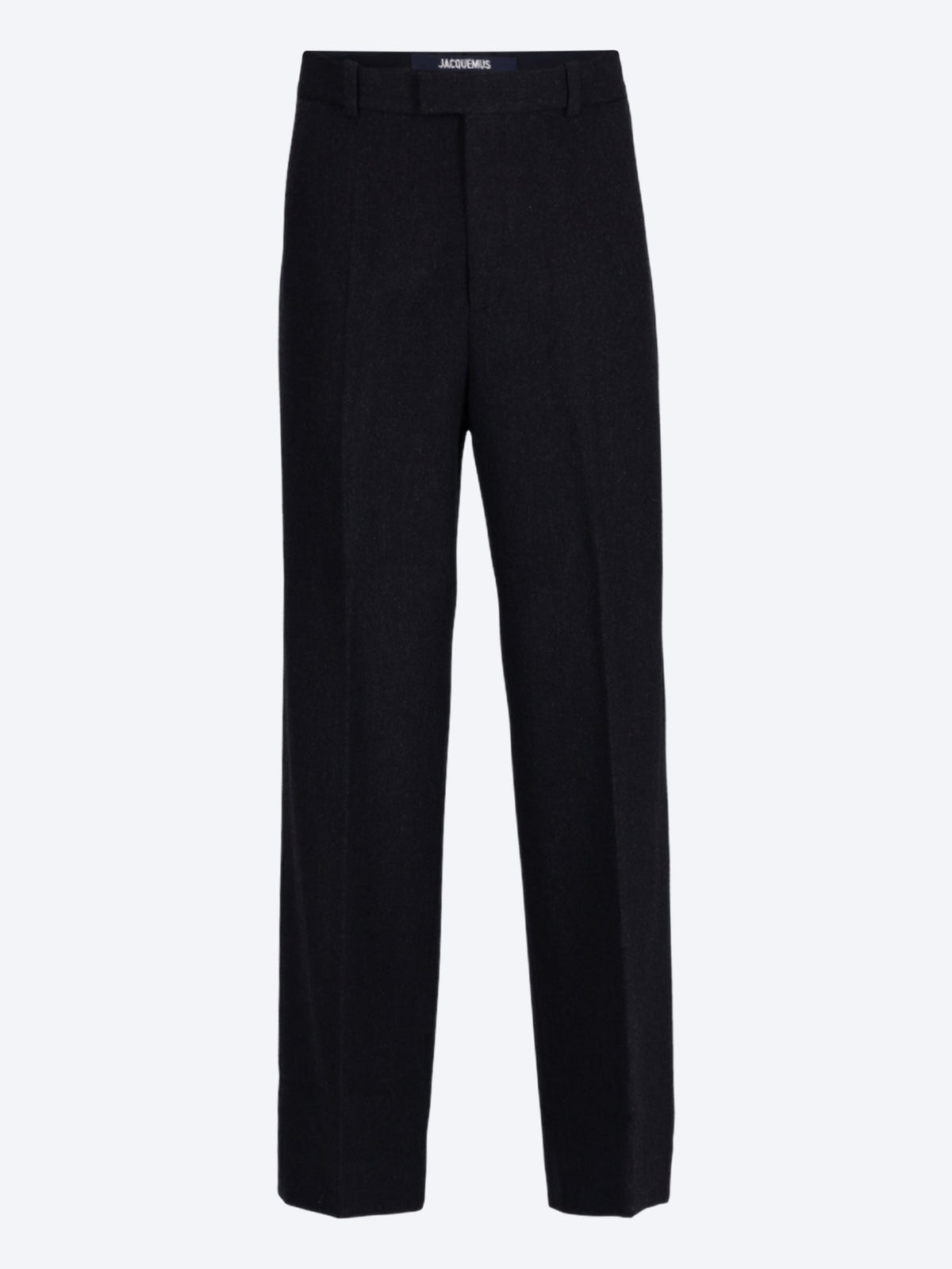 JACQUEMUS
