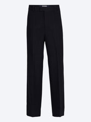 The tempo pants ref:
