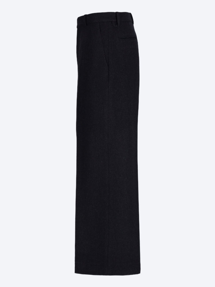 The tempo pants 2
