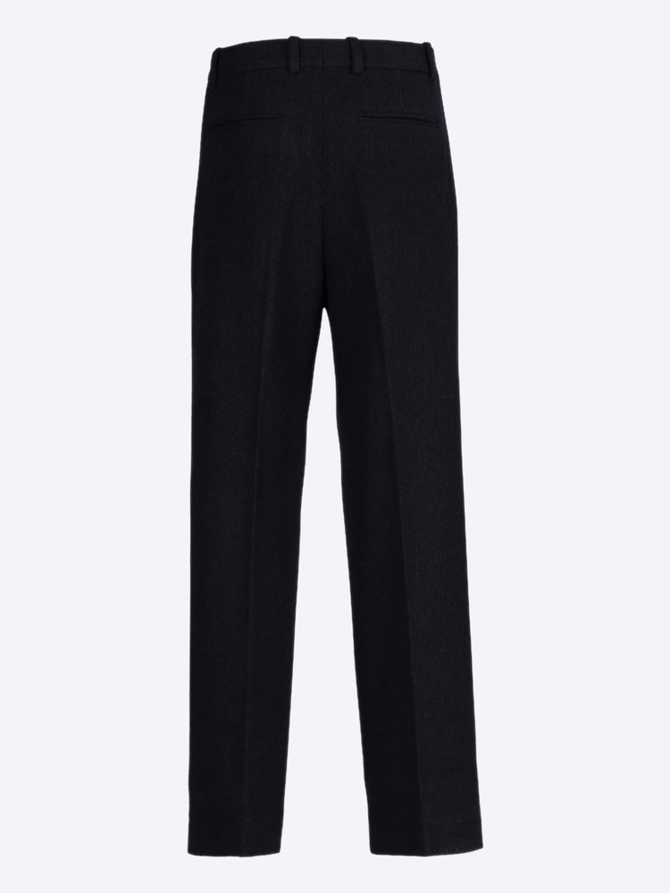 The tempo pants 3