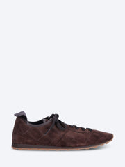 Die Tennis-Sneaker ref: