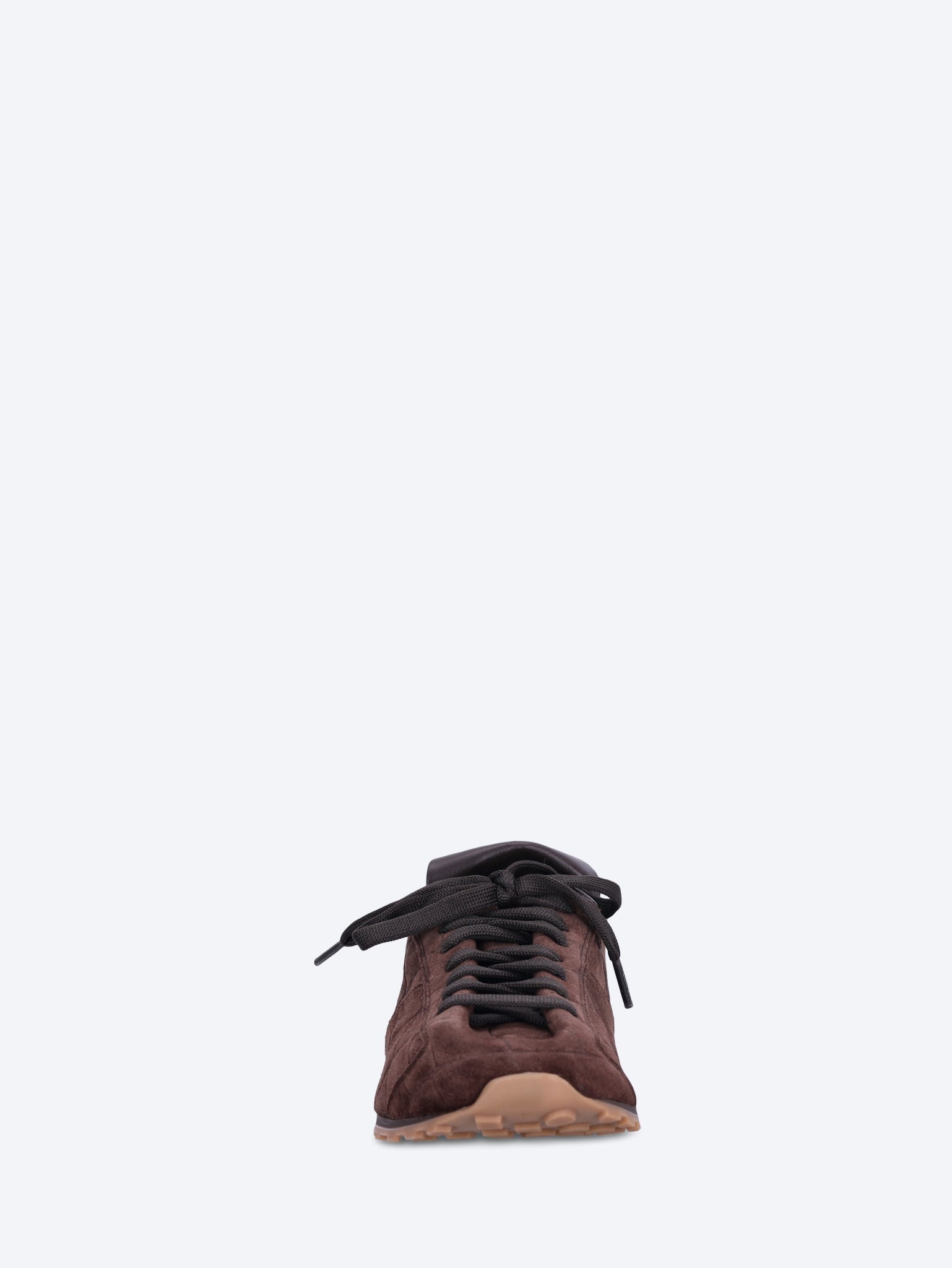 Die Tennis-Sneaker 3