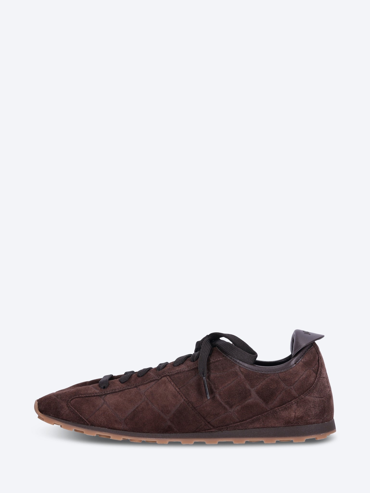 Die Tennis-Sneaker 4