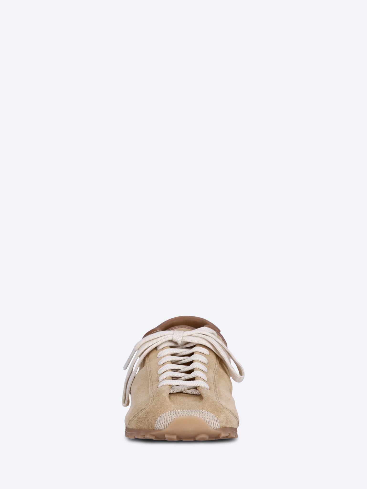 Die Tennis-Sneaker 3