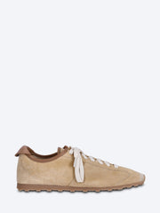 Die Tennis-Sneaker ref: