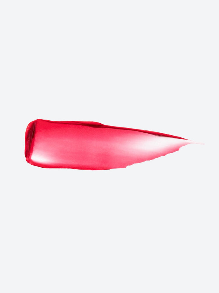 The tinted lip balm shade 1 2