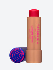 The tinted lip balm shade 1 ref: