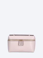 The vanity cross body bag ref:
