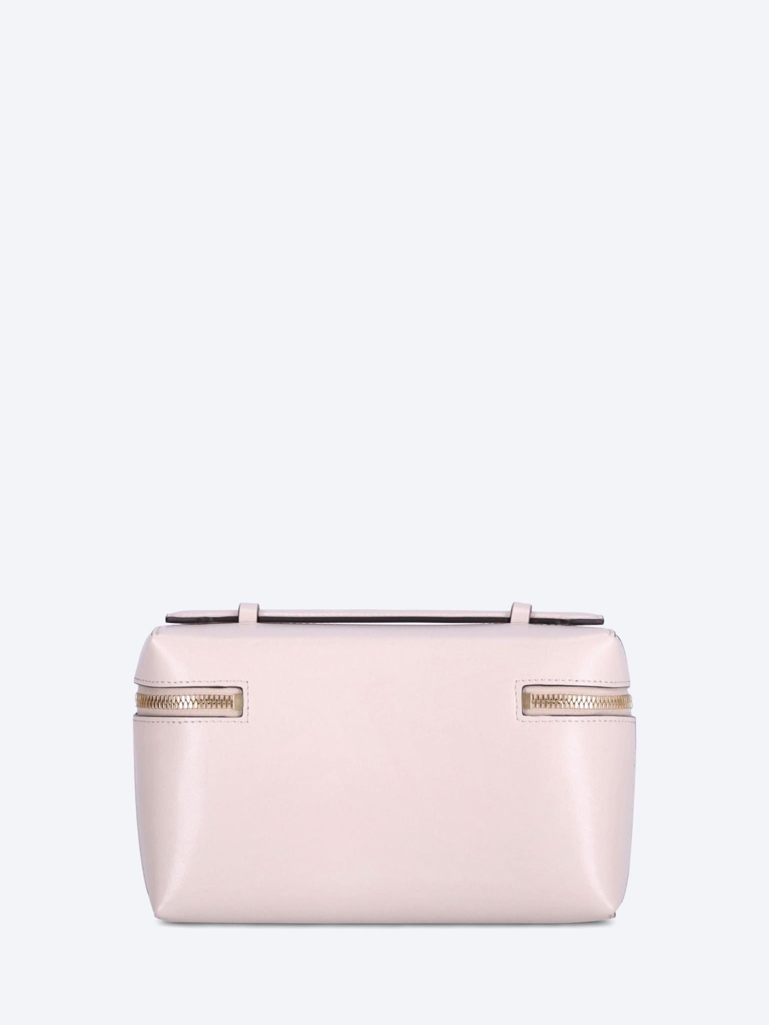 The vanity cross body bag 4