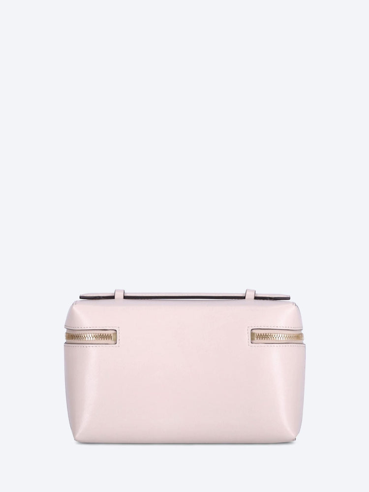 The vanity cross body bag 4